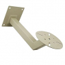 Кронштейн: 301 head bracket (Metal 45cm)                     