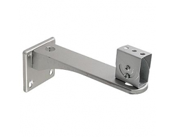 Кронштейн: DX-602 (Metal 16cm) Кронштейн: DX-602 (Metal 16cm)