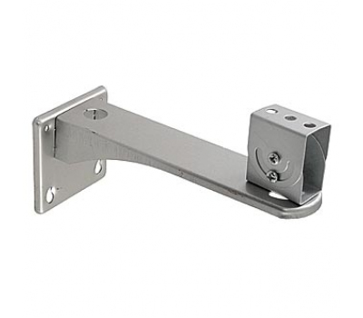 Кронштейн: DX-602 (Metal 16cm) Кронштейн: DX-602 (Metal 16cm)