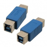 Разъем USB: USB 3.0  BF/BF                                    