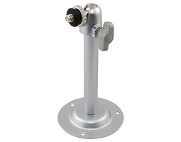 Кронштейн: DX-003 (Metal 13cm)                               