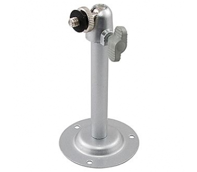 Кронштейн: DX-003 (Metal 13cm)