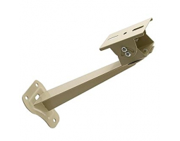 Кронштейн: DX-501 (Metal 26cm)                               