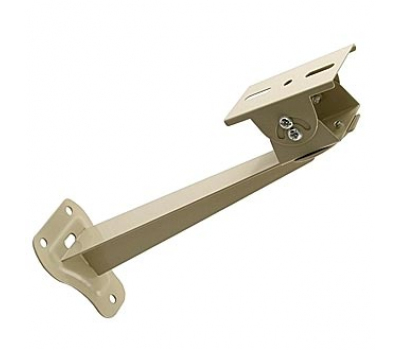 Кронштейн: DX-501 (Metal 26cm) Кронштейн: DX-501 (Metal 26cm)