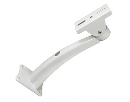 Кронштейн: DX-808 (Metal 26cm) Кронштейн: DX-808 (Metal 26cm)