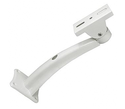 Кронштейн: DX-808 (Metal 26cm)