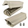 Корпус для РЭА: Outdoor housing (Aluminum 48*48*41)               