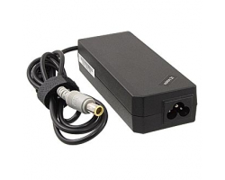 Блок питания: 20V 4.5A 90W 7.9x5.5mm                            