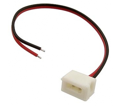 Светодиодная лента: C2P-8 (IP65) 15cm