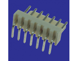 Разъем: WF-07R pitch 2.54mm Разъем: WF-07R pitch 2.54mm