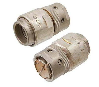 Разъем: СР50-171ПВ Разъем: СР50-171ПВ
