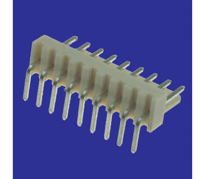 Разъем: WF-09R pitch 2.54mm Разъем: WF-09R pitch 2.54mm