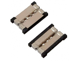 Светодиодная лента: B2P-10-F Светодиодная лента: B2P-10-F