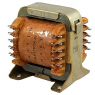 Трансформатор: ТН  8-127/220-50                                  