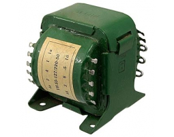 Трансформатор: ТН 55-127/220-50 Трансформатор: ТН 55-127/220-50