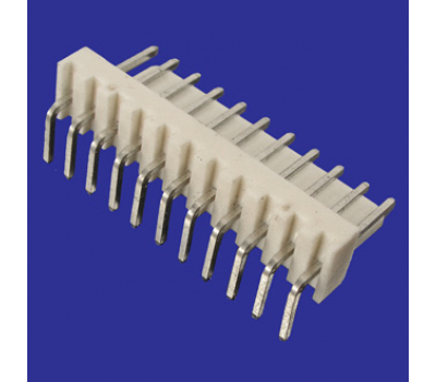 Разъем: WF-11R pitch 2.54mm Разъем: WF-11R pitch 2.54mm