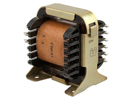 Трансформатор: ТП 205-7 Трансформатор: ТП 205-7