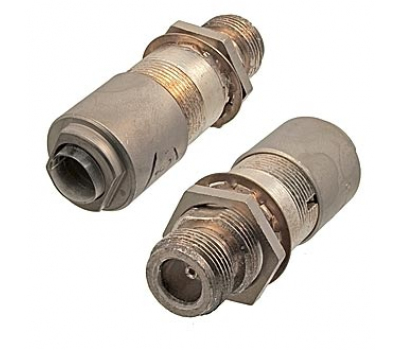 Разъем: СР50-469ФВ Разъем: СР50-469ФВ