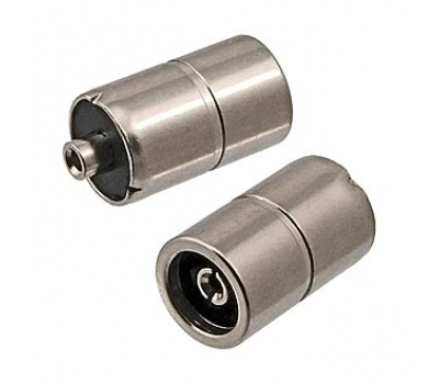 Разъем: DC 6.0*1.4 Разъем: DC 6.0*1.4