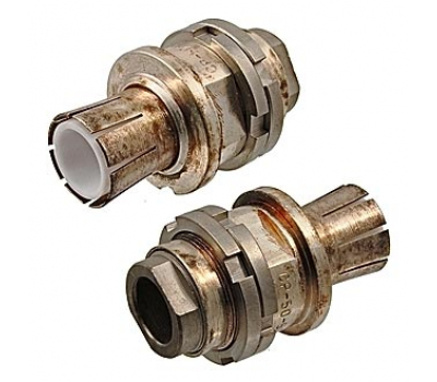 Разъем: СР50-902ФВ Разъем: СР50-902ФВ