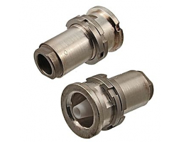 Разъем: СР50-903ФВ                                        