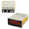Прибор цифровой: DP-6  2000A DC                                    