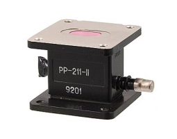 Разрядник: РР-211-2                                          