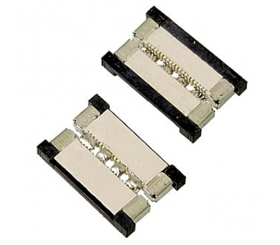 Светодиодная лента: B4P-10-F Светодиодная лента: B4P-10-F
