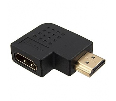 Разъем: HDMI F/M R Разъем: HDMI F/M R