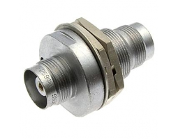 Разъем: СРГ50-259ФВ Разъем: СРГ50-259ФВ