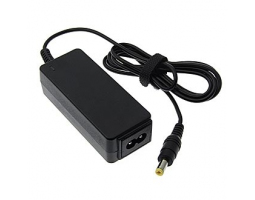Блок питания: 19V 1.58A 30W 5.5x1.7 Mini Блок питания: 19V 1.58A 30W 5.5x1.7 Mini