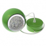 Осветительный прибор: Led Lamp-11 7W 220V  6400K 580LM                  