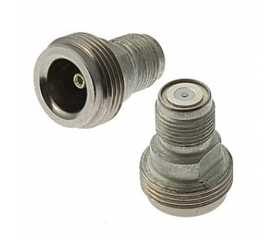 Разъем: СРГ50-884ФВ Разъем: СРГ50-884ФВ
