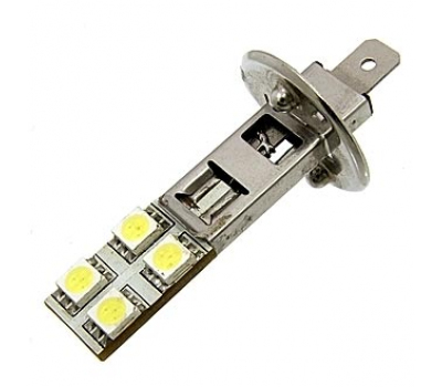 Освещение для автомобиля: H1-8SMD-5050 Освещение для автомобиля: H1-8SMD-5050