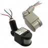 Датчик движения: DP-601 (85-260VAC 100W)                           