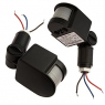 Датчик движения: DP-621 (12VDC 100W)                               