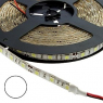 Светодиодная лента: 5050 300LED IP65 12V*72W WHITE                    