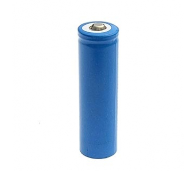 Аккумулятор: 14500 3,7v 450mah (14x50mm) Аккумулятор: 14500 3,7v 450mah (14x50mm)