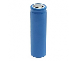 Аккумулятор: 17650 3,7v 1200mah (17x65mm) Аккумулятор: 17650 3,7v 1200mah (17x65mm)