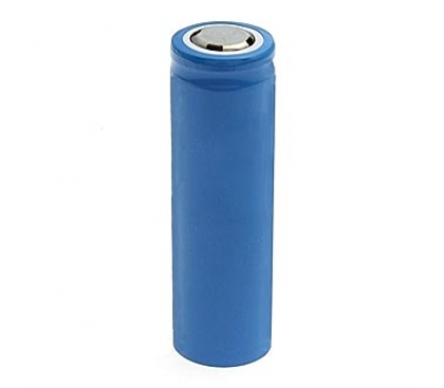 Аккумулятор: 17650 3,7v 1200mah (17x65mm) Аккумулятор: 17650 3,7v 1200mah (17x65mm)