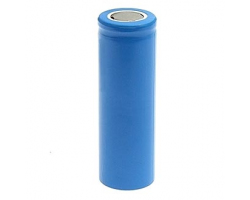 Аккумулятор: 18650 3,7v 2000mah (18x65mm) Аккумулятор: 18650 3,7v 2000mah (18x65mm)