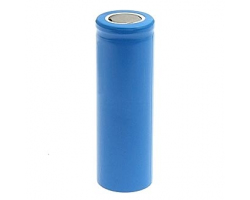 Аккумулятор: 18650 3,7v 800mah (18x65mm) Аккумулятор: 18650 3,7v 800mah (18x65mm)