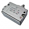 Микропереключатель: МП2302 исп.2                                      