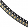 Светодиод SMD: 3014 WW 7-9Lm 2800-3200K 3V 30mA                  