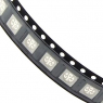 Светодиод SMD: XL-5050UBC