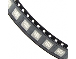 Светодиод SMD: 5050RGB 1900-2050mcd G/B-3V R-2V Светодиод SMD: 5050RGB 1900-2050mcd G/B-3V R-2V