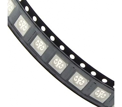 Светодиод SMD: 5050RGB 1900-2050mcd G/B-3V R-2V Светодиод SMD: 5050RGB 1900-2050mcd G/B-3V R-2V