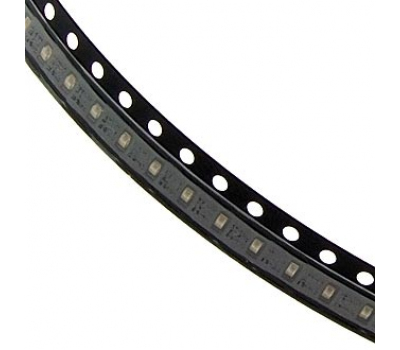 Светодиод SMD: SMD0603-RED Светодиод SMD: SMD0603-RED