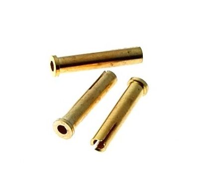 Разъем: BNC-C58J pin Разъем: BNC-C58J pin