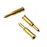 Разъем: BNC-S59P   pin                                    